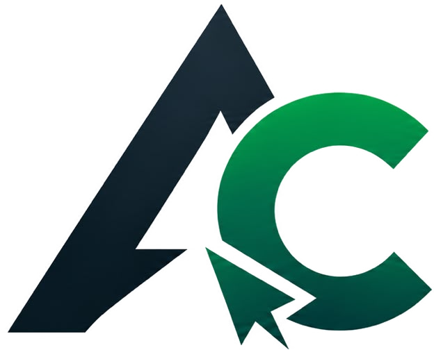 AdCly
